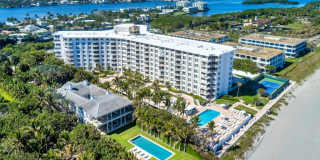 2295 S Ocean Boulevard Gallery 25