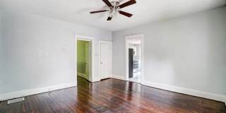 5128 Blaesi St Gallery 6