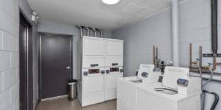 1222 Lasalle Gallery 9