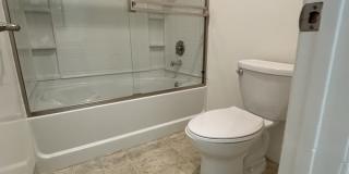11818 Courtleigh Drive Gallery 5
