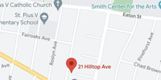 21 Hilltop Avenue Gallery 10