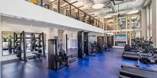 Panorama Apartments Gallery 18