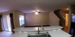 Avalon Park Spacious two story townhome Avalon Park Spacious two story townhome Gallery 10