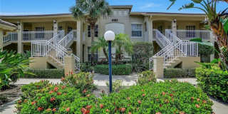 4161 Sawgrass Point Dr unit: 101 Gallery 3