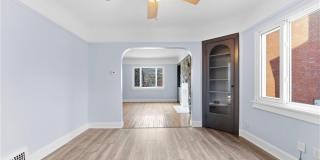 876 Eloise Drive Gallery 9