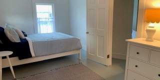 154 Andrew Comstock Road Gallery 24
