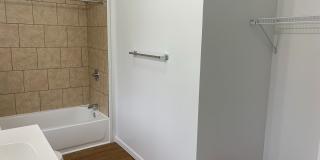 Video in Photos-2 Bedroom Home Near Farquhar Park-York City SD Video in Photos-2 Bedroom Home Near Farquhar Park-York City SD Gallery 13