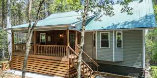 292 Holly Cove Circle Gallery 1