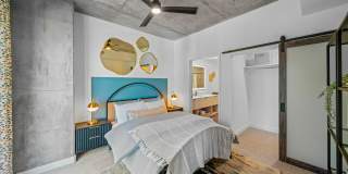 Kindred Gallery 78