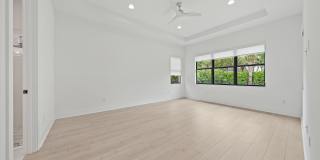 13185 Faberge Place Gallery 12