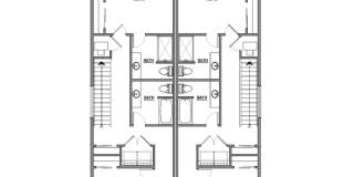 21161 SE Golden Market Ln. Gallery 23