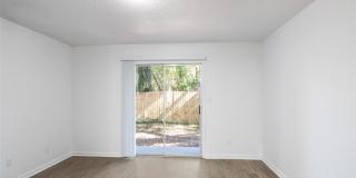 The Palmiere Gallery 4