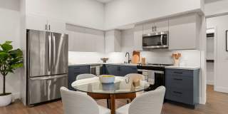 Silhouette Gallery 9