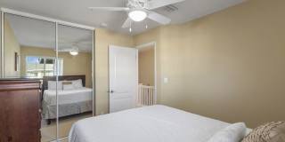 Ko Olina Retreat | Spacious 3BR Townhouse Near the Lagoons Ko Olina Retreat | Spacious 3BR Townhouse Near the Lagoons Gallery 12