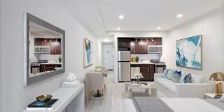 367 West 48th Street Gallery 1