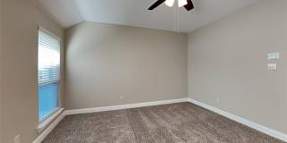 496 Oak Hills Lane Gallery 11