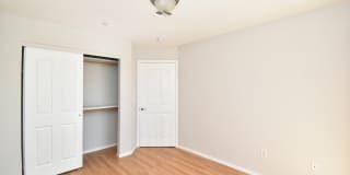 9157 East 31st Lane Gallery 15