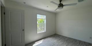 112 Leopard Lane #112 Gallery 6