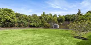 Luxurious Oceanview Getaway w/Private Pool & Spa and Serene Lanai - Piko Nani Gallery 56