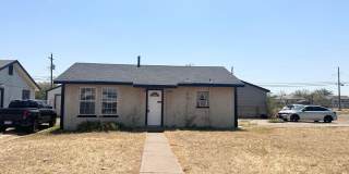 2 Bedroom 1 Bathroom House For Rent 2 Bedroom 1 Bathroom House For Rent Gallery 1