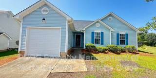 5903 Crosswinds Ct Gallery 1