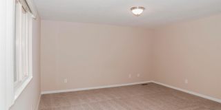 507 Trappers Run Drive Gallery 26
