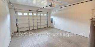 2122 SW Nautical St. Gallery 27