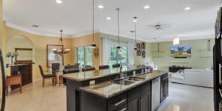 4750 SW 128th Ave Gallery 7