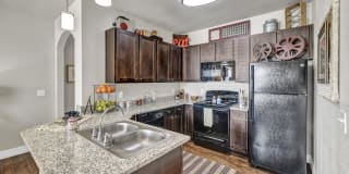 Pecos Flats Gallery 1