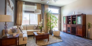 Sabino Vista Casitas Gallery 3