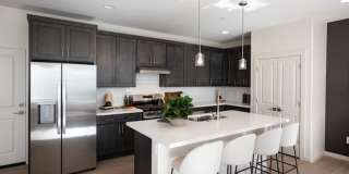 NEWLY CONSTRUCTED/ PVT YARD / NEAR OLD TOWN - SINGLE FAMILY Gallery 7
