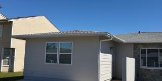 2531 JOHNSON DRIVE Gallery 1