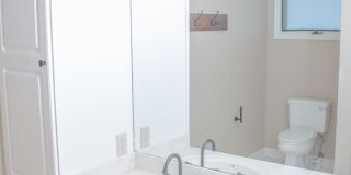 3 bedroom House in Heart of Auburn Gallery 12