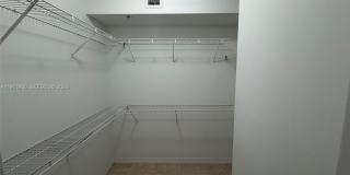 11701 SW 2nd St Gallery 23