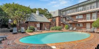 3201 ST CHARLES Avenue 220 Gallery 28