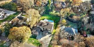 2011 Sharon Ave Gallery 55