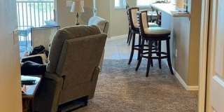 6828 Toland Drive Gallery 4