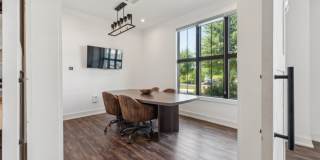 Beckett Farms Gallery 30