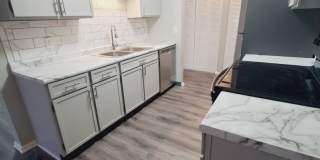 Sugarbush Apartments Gallery 1