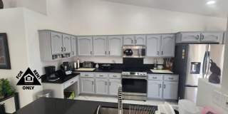 14813 W VERDE Lane Gallery 7