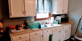 426 Jeffrey Lane Gallery 9