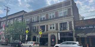 12022 Mayfield Road Gallery 3