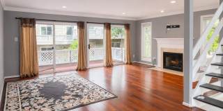 84 ANDOVER Court Gallery 12