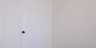 4902 Slate Court Gallery 31