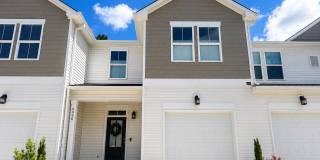 9060 Laurel Bay Lane - 1 Gallery 1