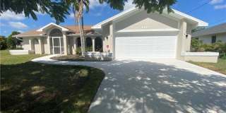 1110 SW 15th Avenue Gallery 1