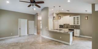 2713 Yarmouth Drive Gallery 10