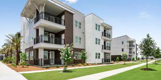 The Residences at SweetBay Gallery 14