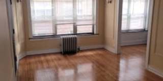 7045 S. Constance Avenue, Unit 3B 7045 S. Constance Avenue, Unit 3B Gallery 1