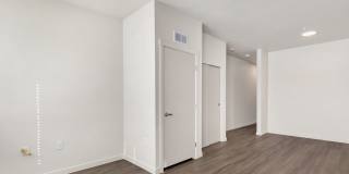 Luxurious Studios with Rooftop Deck and Secured Entry! Gallery 39